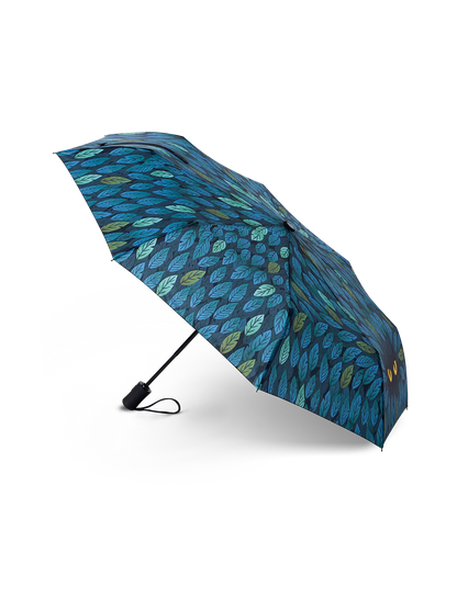 umbrella-eyes-of-the-cat-28/2859da293ce12b5a17885a18b9b9252ecd6c3257