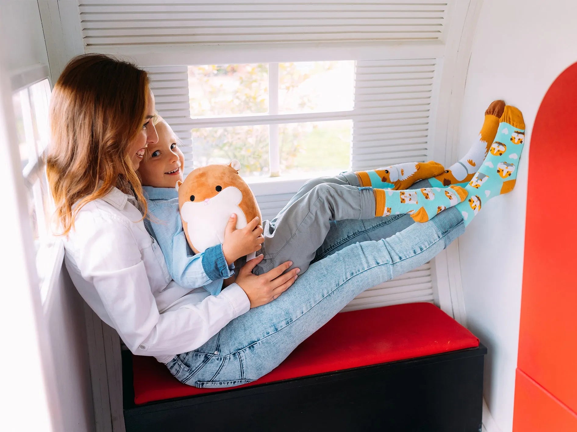 kids-socks-guinea-pig-28/28b19182e451c6b8aefb865aa0dfd1f7f119d45d