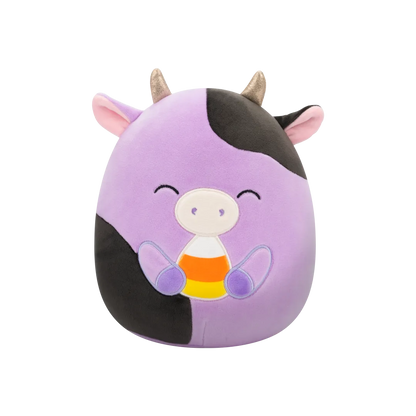 squishmallows-alexie-the-purple-cow-with-closed-eyes-holding-candy-corn-20-cm-29/291bdbe3760d4aab0267e758171ba8fac61cfe12