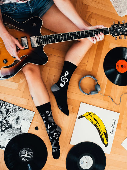 regular-socks-music-29/29201f961daba4a9e434ad1bb23d165da645e79a
