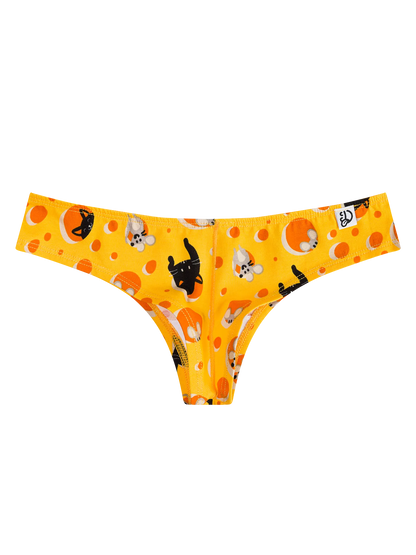 womens-brazilian-panties-hide-seek-29/29238919f9b6a958845f7d069c8748e7cdbd5e41