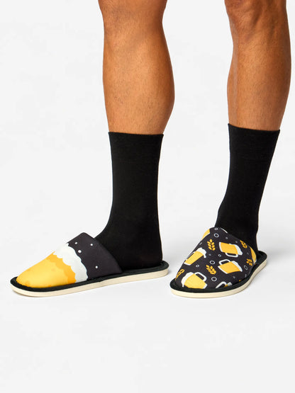 slippers-tasty-beer-29/299992717f5bf9c9ce9330550a8b9daff27483e4