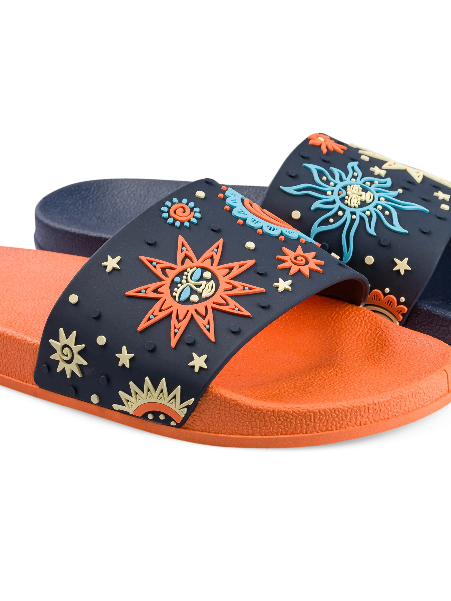 slides-orient-29/29beb128d5b03f745c9ecb8f0ebd2a5e69186300