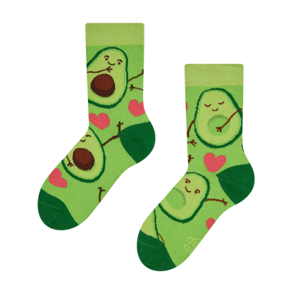 kids-socks-avocado-love-29/29d1ae76877e86aec01b19d7485b96c5dc34e19b