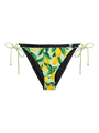 bikini-bottom-lemons-29/29db94b9a8ba27a22bb78be72301e0b7e026899d