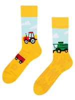 regular-socks-tractor-2a/2a3a0750efc1cebdacff5e636ae8ef1607927c0f