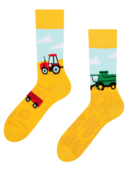 regular-socks-tractor-2a/2a3a0750efc1cebdacff5e636ae8ef1607927c0f