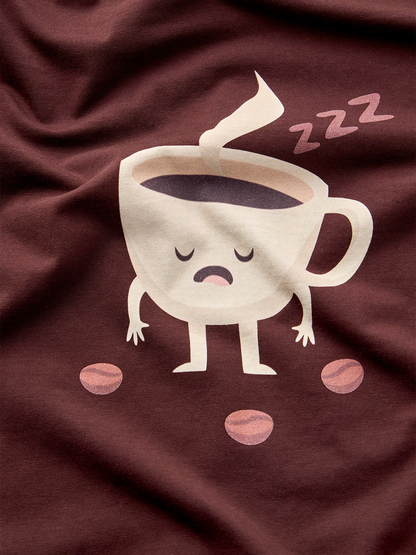 mens-pyjamas-sleepy-coffee-2a/2af00c3a733c0baace9a33470313d73d7bba29e3