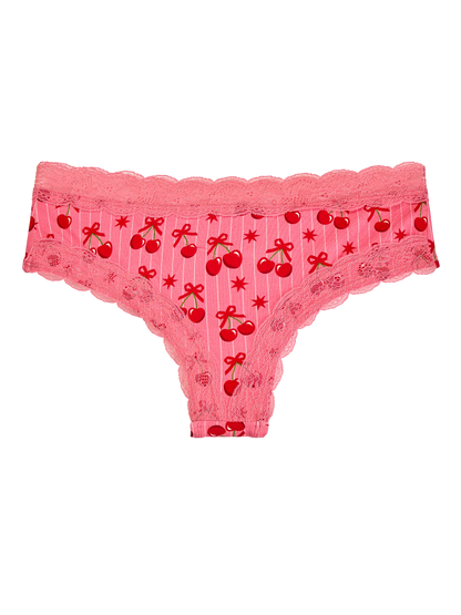 women-s-lace-hipster-briefs-cherry-world-2b/2b072882b82ff3b84c466a1a4d78a8aa555a0dd5