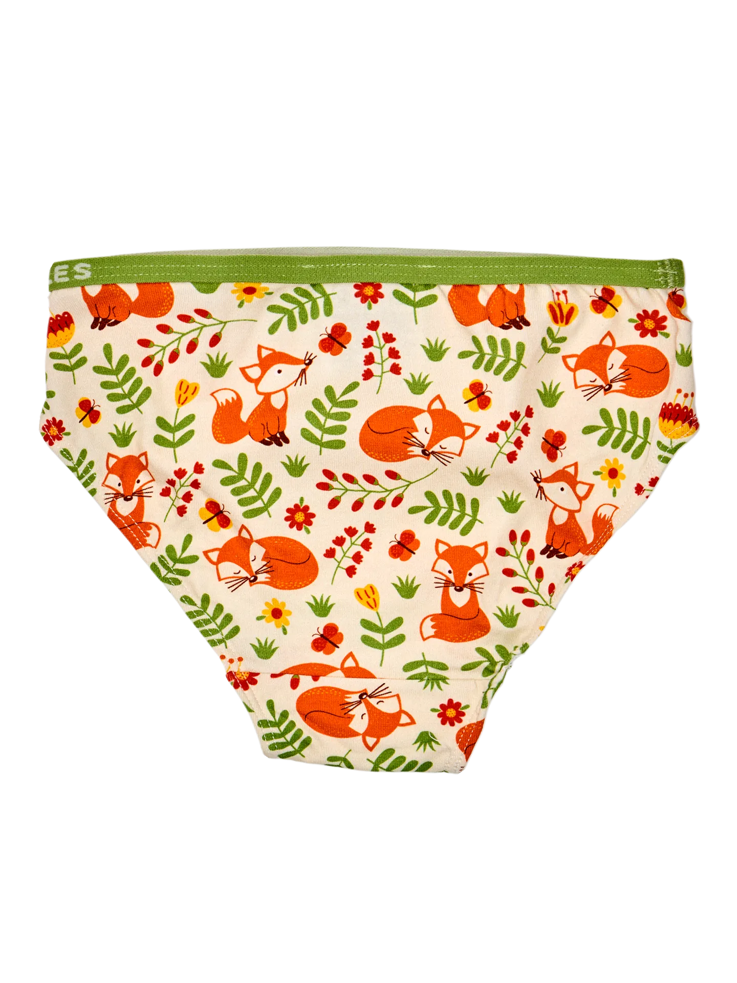 girls-briefs-fox-butterflies-2b/2b7ea79c5361a9fc12db0c5aa6fde7c4a37b5763