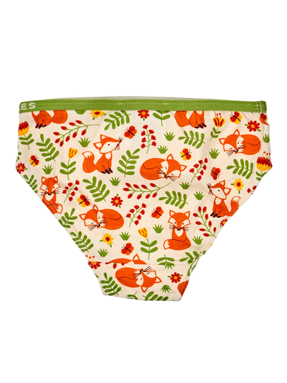 girls-briefs-fox-butterflies-2b/2b7ea79c5361a9fc12db0c5aa6fde7c4a37b5763