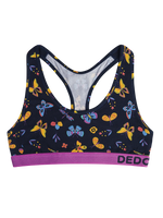 womens-bralette-butterflies-2b/2b881c9e63199215bcf0f74f53afd66226567a1e