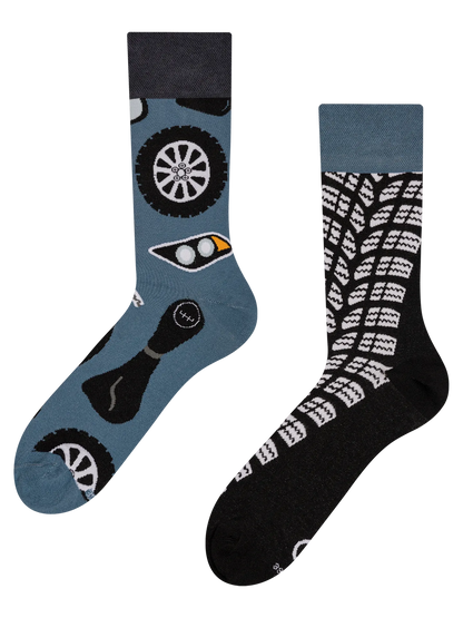 regular-socks-driver-02-2b/2bc20fe3922a714ece5f04e39b55c0c564eb1a48