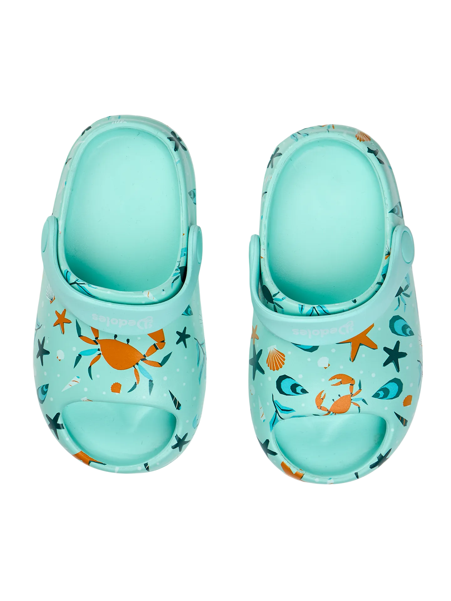 baby-chunky-clogs-seashells-2b/2bc53920eaf39a9c55fe72c02d4e9d6c52eed72a