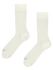 off-white-regular-socks-2c/2c34b3512e1d75cd18b68caf7b4c1dabfa2ddf4e