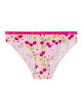 Culotte rigolote pour femmes Fleur de cerisier