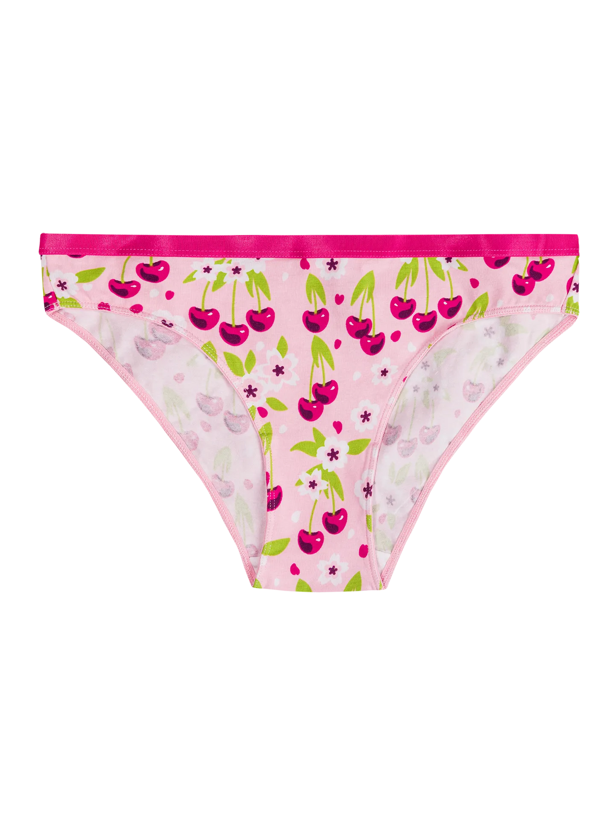 womens-briefs-cherry-blossom-2c/2c3cc307a4daeef646f7ccb6fed0c8fa313444ab