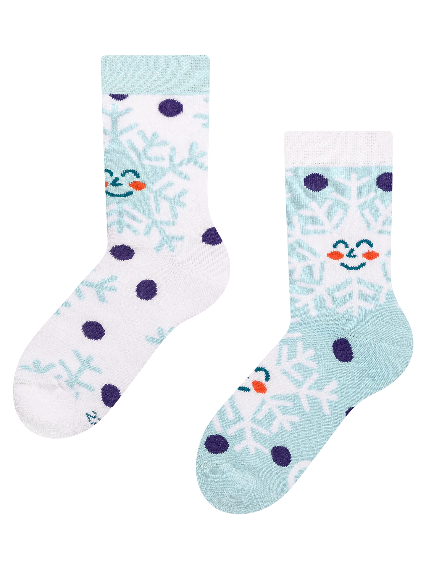 kids-warm-socks-happy-snowflakes-2c/2c3cdfd76325ce9530003a3b403347fd8b430533