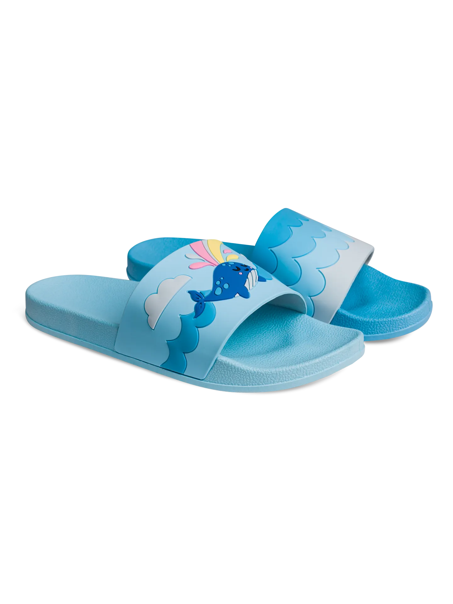 kids-slides-happy-whale-2c/2c529ba31eb36f129fbc72d7bdc513441e8192d4