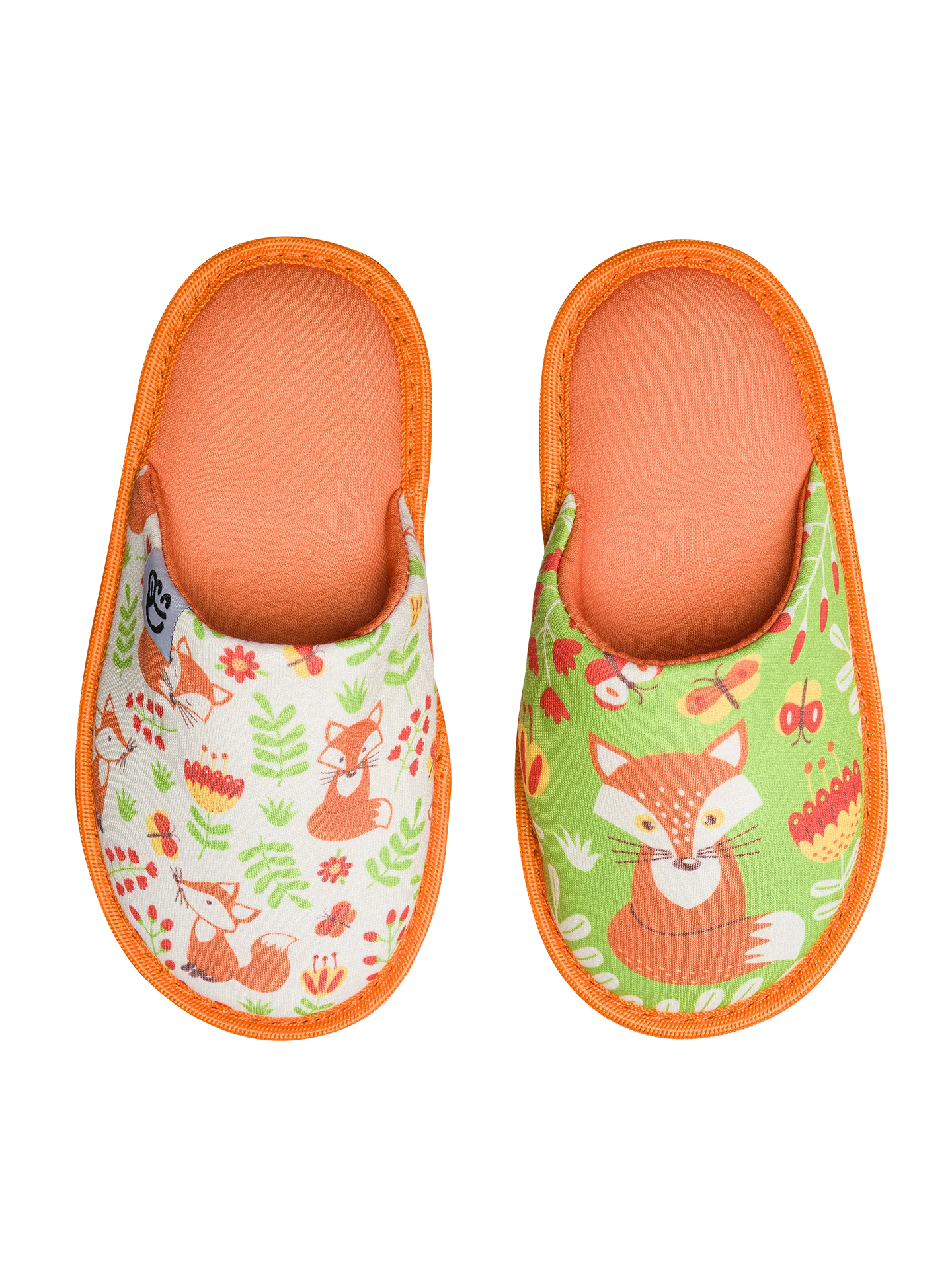 kids-slippers-fox-butterflies-2d/2d4612459ce56e6f59cf2be7583f483b755b2f52