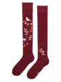 over-the-knee-socks-birds-berries-2d/2d7fec83130e8acb19eff4880400e3ae56f9315d