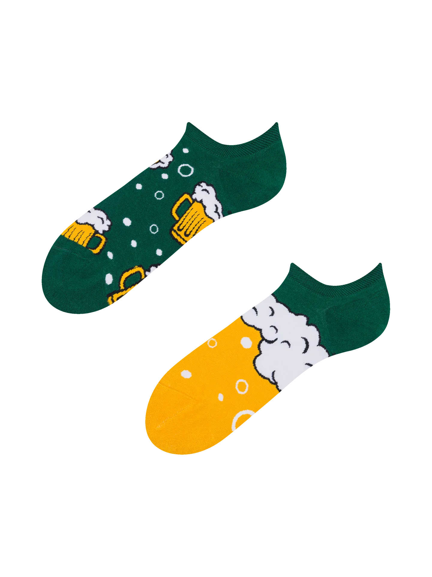 sneaker-socks-beer-bubbles-2e/2e5ba601ef0f519bc99547d81c19ed05576566f0