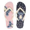 Tongs rigolotes Ami de koala