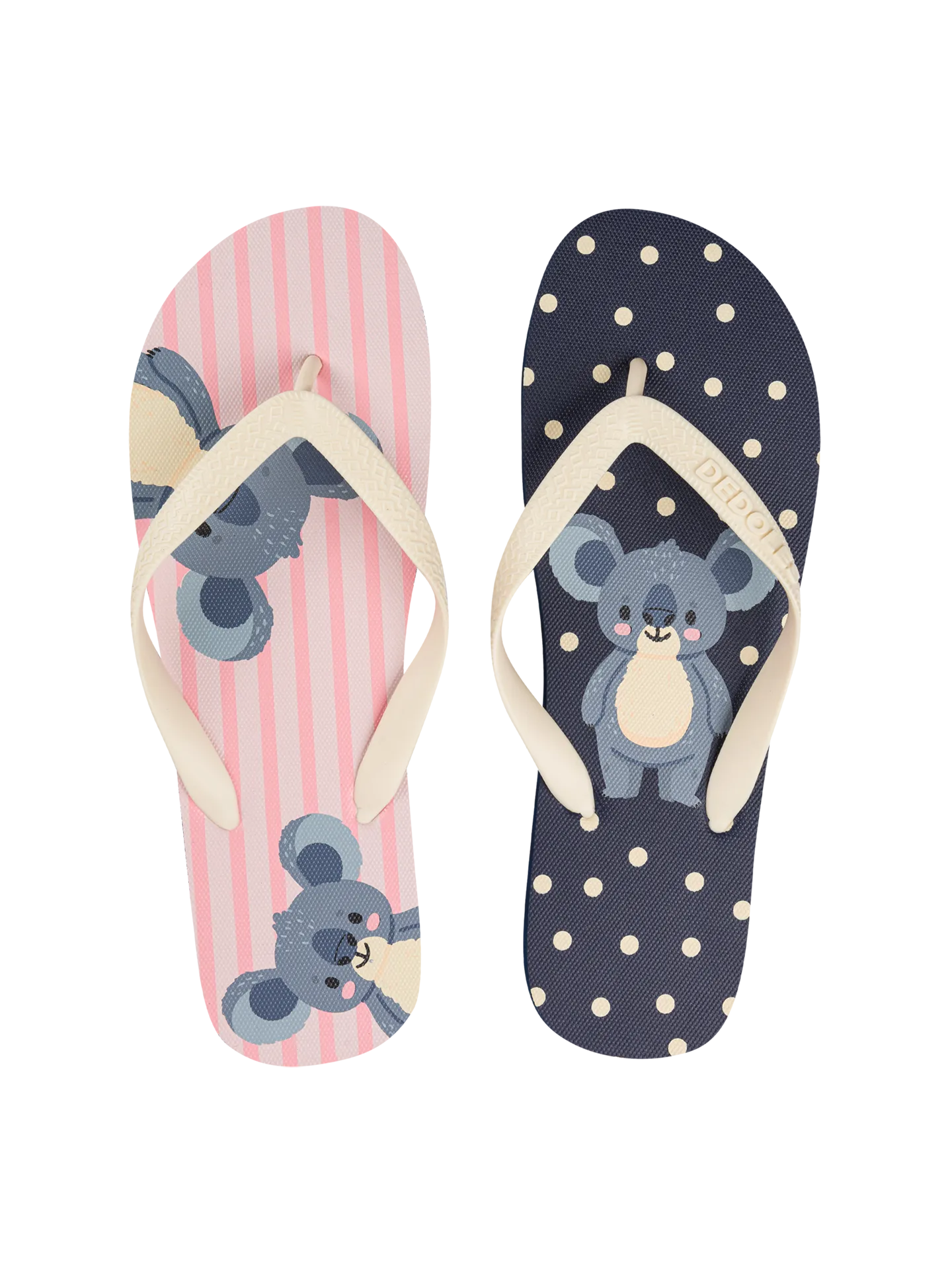 flip-flops-koala-friend-2e/2e6839802fce44d5d74a344810c7c19ab10f16b9