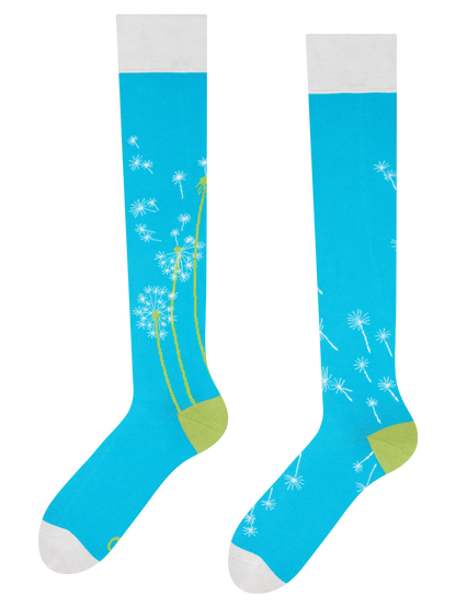 knee-high-socks-blowing-dandelion-2e/2e6d8493b337fda7b0dda8310f14464c95faa018