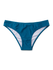 moroccan-blue-bikini-briefs-2e/2e8b38649a3179f42918537d56057402225edee2