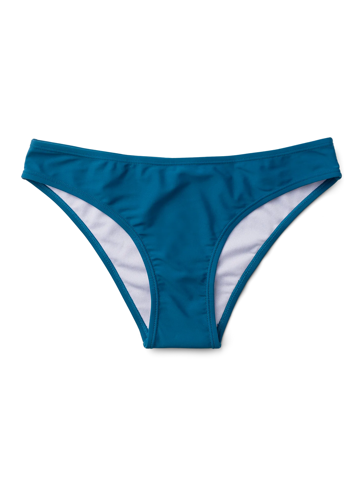 moroccan-blue-bikini-briefs-2e/2e8b38649a3179f42918537d56057402225edee2