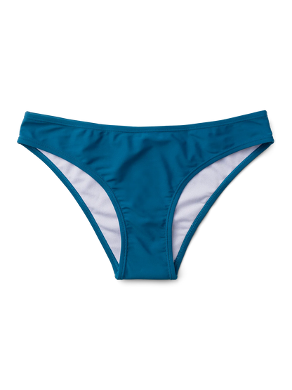 moroccan-blue-bikini-briefs-2e/2e8b38649a3179f42918537d56057402225edee2