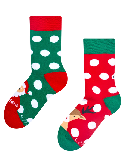 kids-warm-socks-santa-rudolph-2e/2ebc0ab8116082346278ff4ab812d751c6b449bf