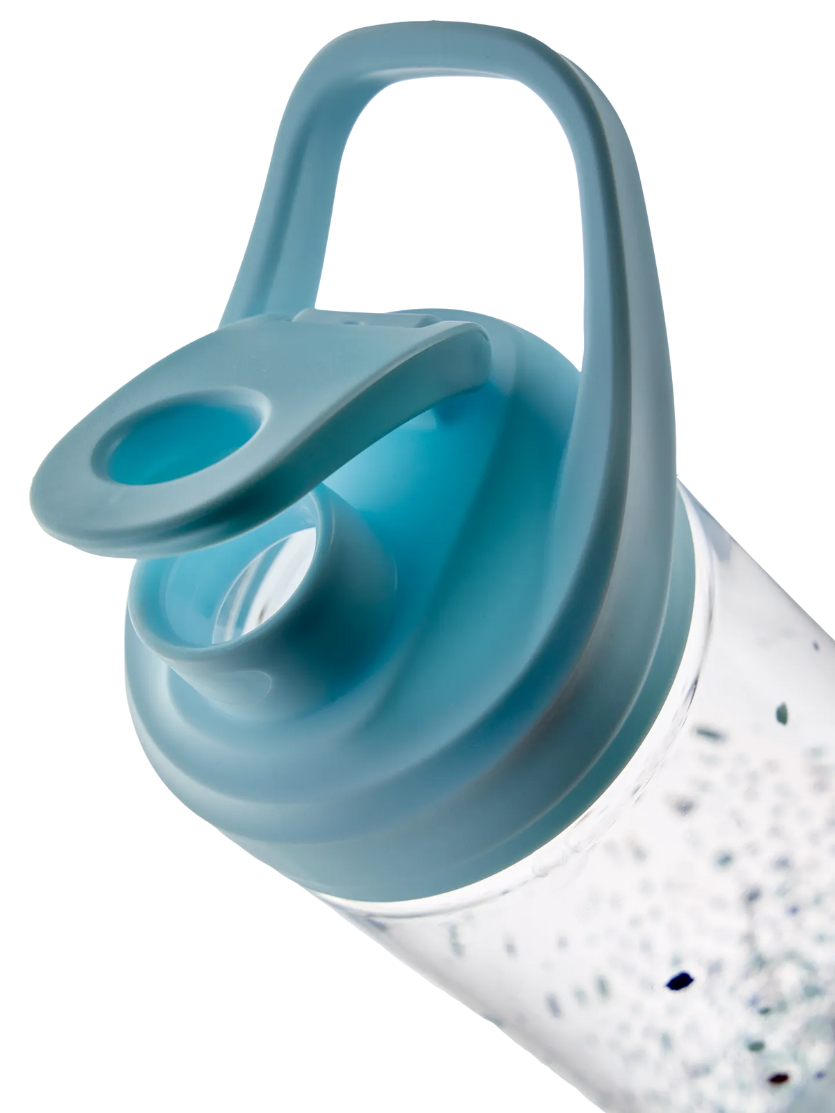 water-bottle-raindrops-700ml-2e/2ed1e624c42969f06a512741c9fd4c0544acbdda