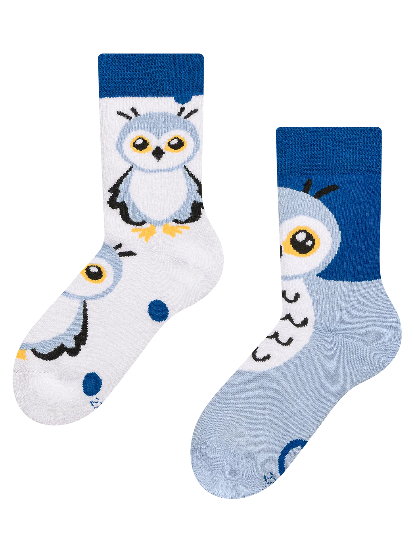 kids-warm-socks-snow-owl-1-2f/2f0eb466220f349980fc5d4f5e95efe491bca4e9