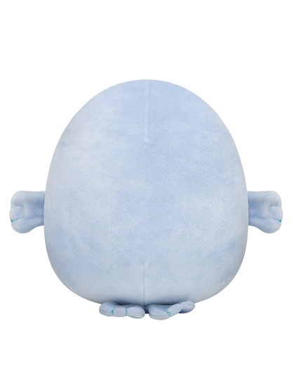squishmallows-maeve-the-blue-seal-30-cm-2f/2f1d1cfd26084389c28ad6f790acf6e1140ce16c