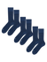 3-pack-bundle-combed-cotton-midnight-blue-socks-2f/2f3067f4ad8a47897bbbe2cb9e513e41e790753b