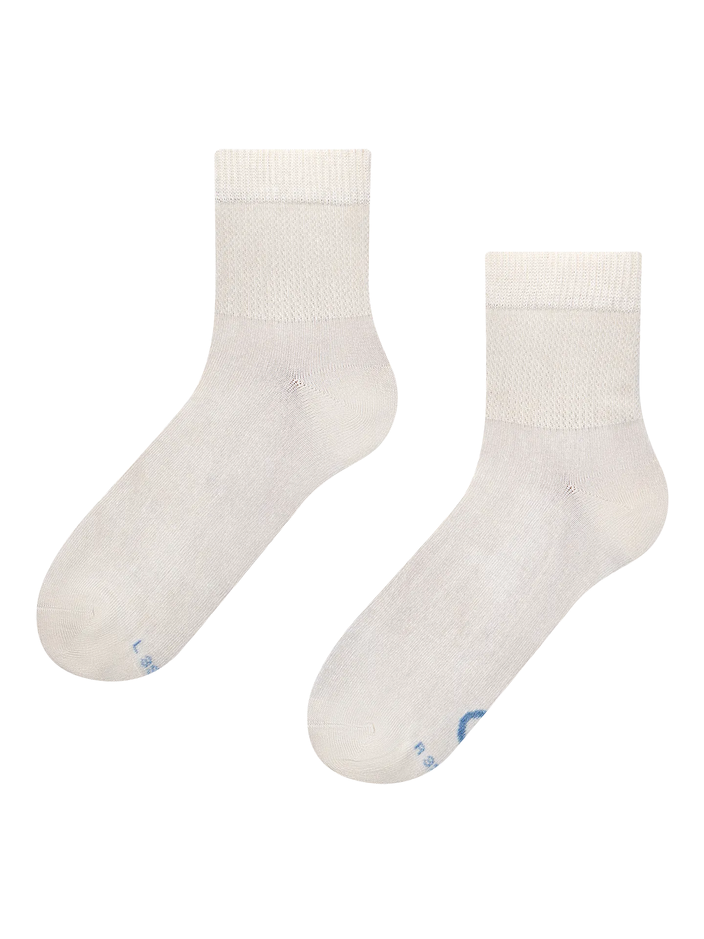 anti-stress-crew-socks-off-white-2f/2f37938b101905eac390ee0410600ee8760fab5f