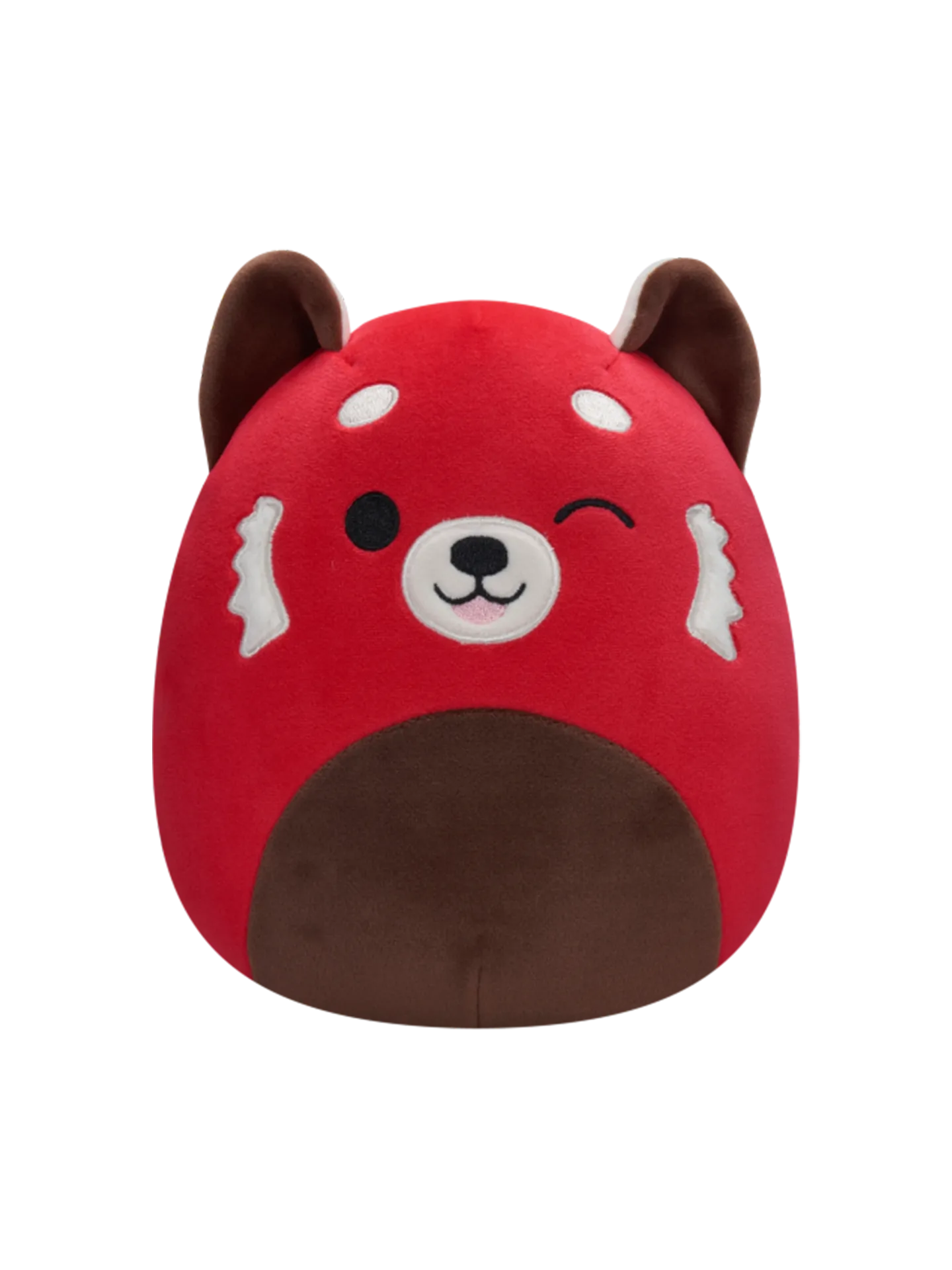 squishmallows-cici-the-winking-red-panda-20-cm-2f/2f3e1ae5a283b38a41b615366b4cd49348d18122