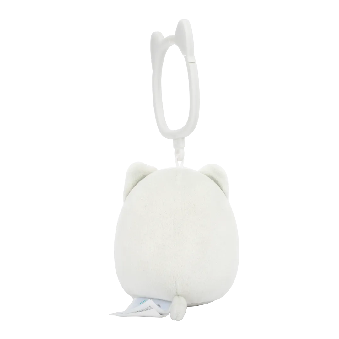 None-2f/2f4c745795ec31b10b19844a311dfc7d7cbe4df7