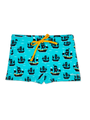 kids-elastic-swim-shorts-pirate-boat-2f/2f77e6158593c06fa2de3a3e7383c22e80c81104