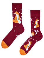 bamboo-regular-socks-fox-leaves-2f/2f8bea6b6fe7372fb79ac6ed8a38de21daa2dd5c
