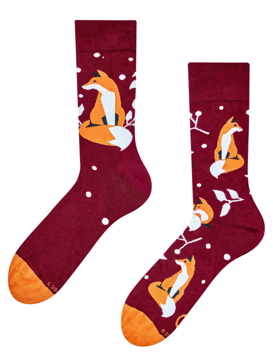 bamboo-regular-socks-fox-leaves-2f/2f8bea6b6fe7372fb79ac6ed8a38de21daa2dd5c