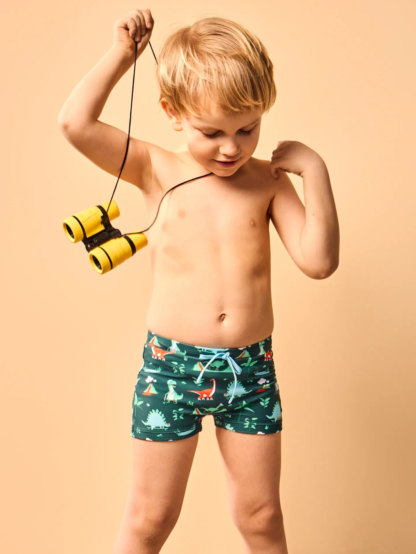 kids-elastic-swim-shorts-dino-skatepark-2f/2f9c7b97e8ab249f21f56ebbbd88f03acf7cbc6c