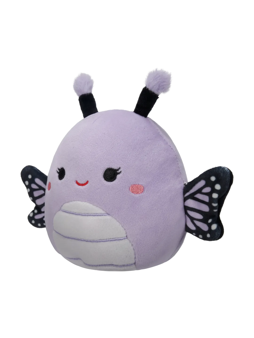 squishmallows-flip-a-mallow-rutabaga-the-caterpillar-bibiana-the-butterfly-13-cm-2f/2fae067f951cc4b141653400b3caa7273c02849f