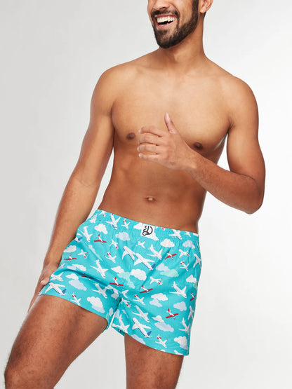 mens-boxer-shorts-airplanes-clouds-2f/2fcd6fe755821fdc3919458aea70d6ba51540673