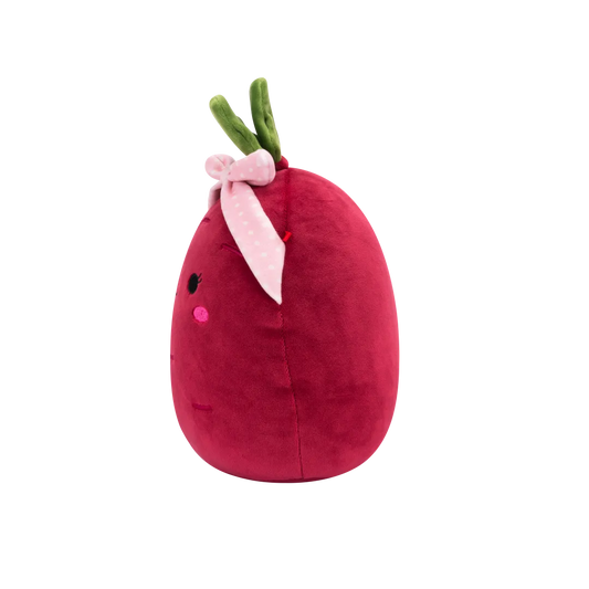 squishmallows-claudia-the-purple-beet-with-pink-headband-20-cm-2f/2fdd2d62c9702877eeaf3dbd7134317fb69f5bd4