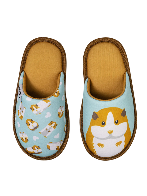kids-slippers-guinea-pig-2f/2ff543fe9f9226fdfe3c36e4719f94dd27e6b768