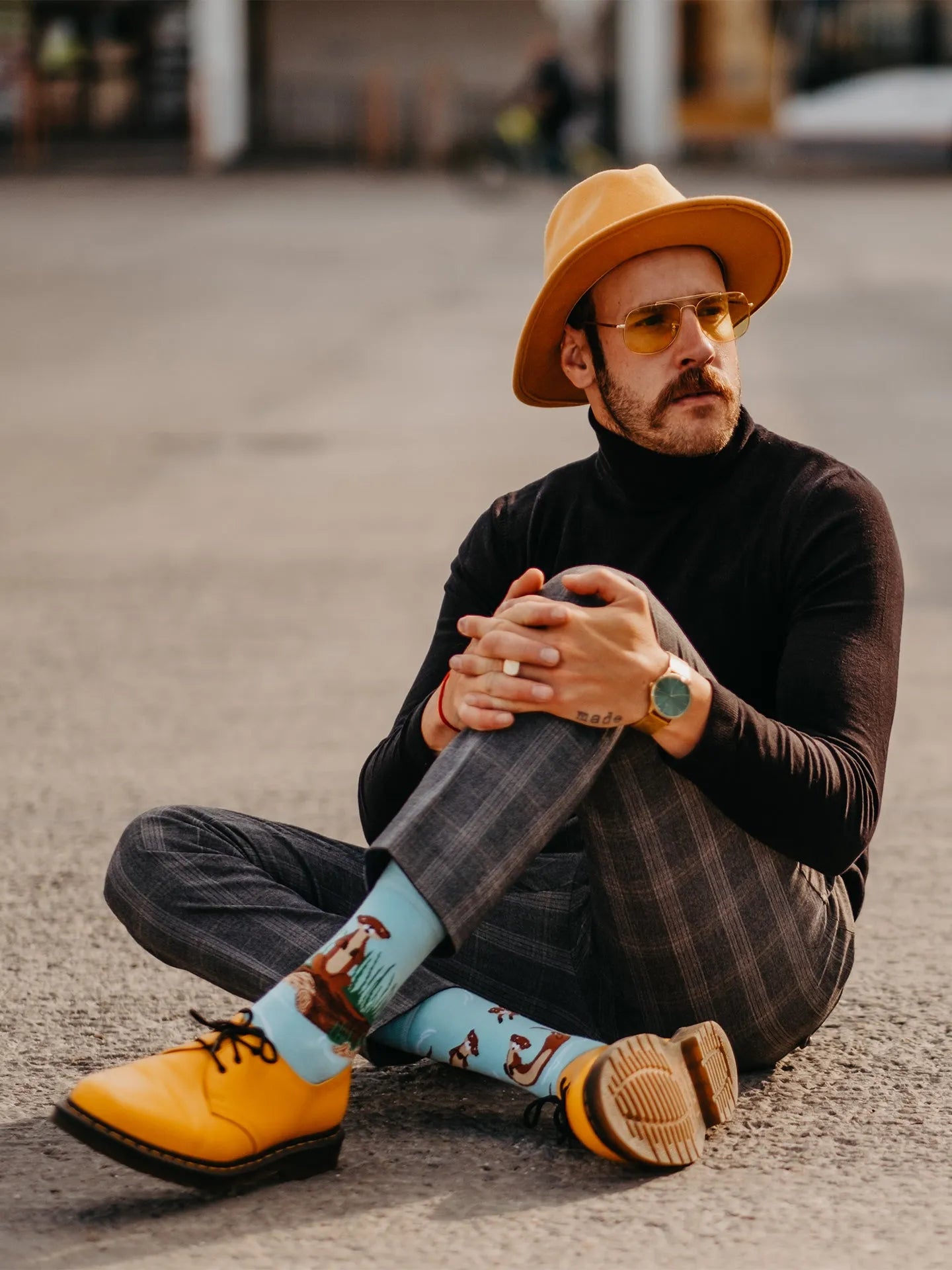 regular-socks-otters-2f/2ff5cc79bdcf9f35b15dbd9fb3c618c797b2455a