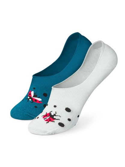no-show-socks-ladybugs-dots-2f/2ffb8d7b7b3634765ad8dea2c97cfc4e528a4dfc